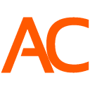 Andrewchristian.com